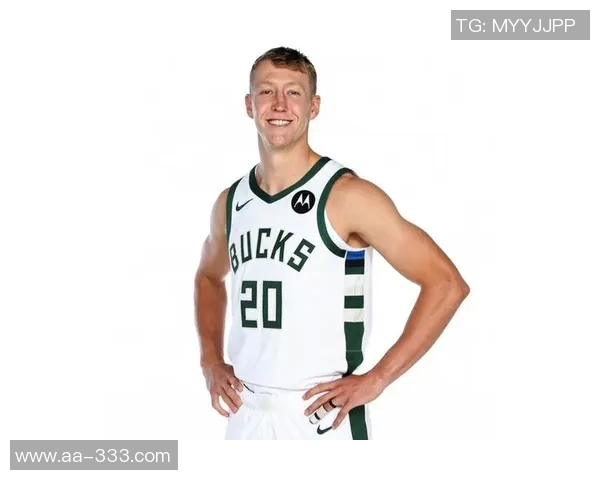 里弗斯透露AJ格林左肩受伤情况训练参与情况需进一步观察