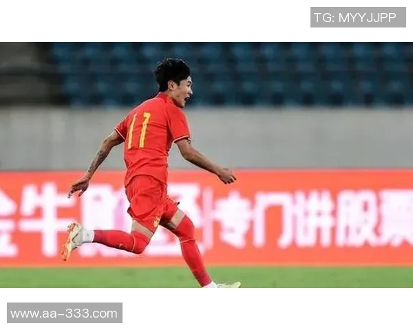 邵佳一谈U23国足表现对国家队发展的积极影响与促进作用