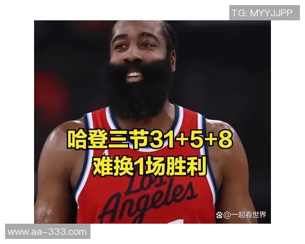 科林斯誓言保护哈登直言遇到威胁必将出手相助